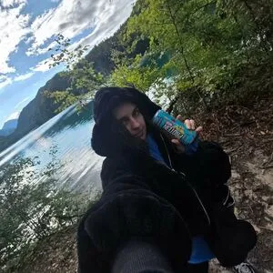 Loserfruit OnlyFans Leaked Free Thumbnail Picture - #xaVv8tsgvH