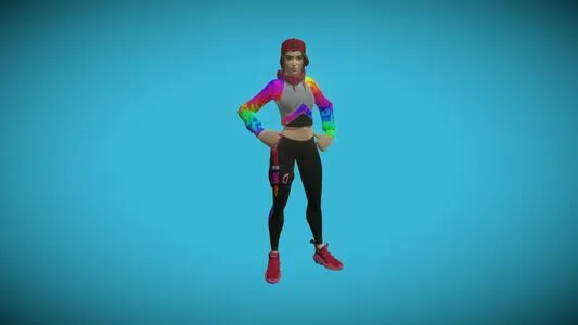 Loserfruit OnlyFans Leaked Free Thumbnail Picture - #xi27a4vJDg