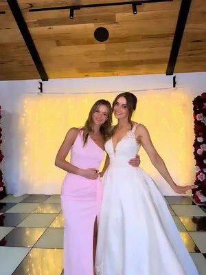 Loserfruit OnlyFans Leaked Free Thumbnail Picture - #xiHFuDBFgq