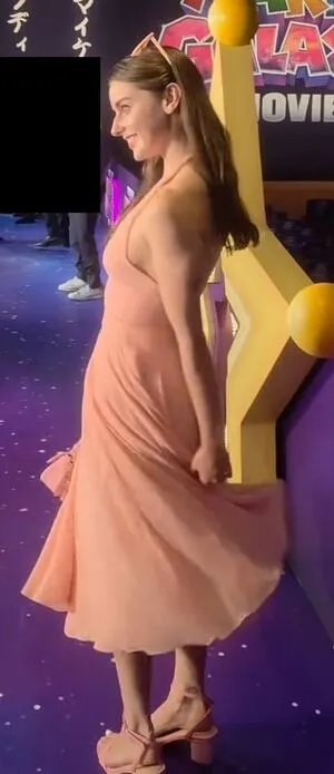 Loserfruit OnlyFans Leaked Free Thumbnail Picture - #xiYAcXAxNs