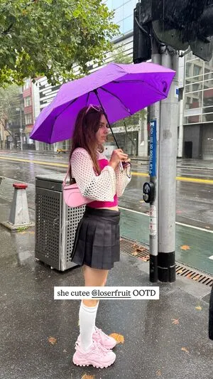 Loserfruit OnlyFans Leaked Free Thumbnail Picture - #xjD4B8nvUh