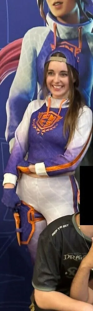 Loserfruit OnlyFans Leaked Free Thumbnail Picture - #xv0qyIlQ9M