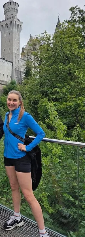 Loserfruit OnlyFans Leaked Free Thumbnail Picture - #yeGdzPNOYM