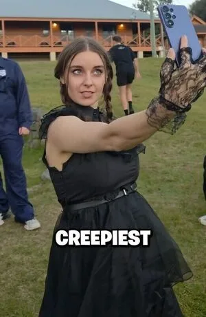 Loserfruit OnlyFans Leaked Free Thumbnail Picture - #zjFC9aqgAa
