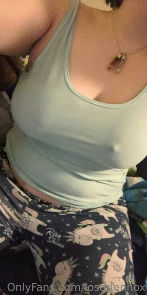 Loserlennox OnlyFans Leaked Free Thumbnail Picture - #bnfCD14rrx