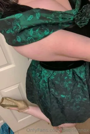 Loserlennox OnlyFans Leaked Free Thumbnail Picture - #lOhKXOfp3L