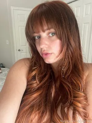 Loserlex OnlyFans Leaked Free Thumbnail Picture - #VouHlWXGlE