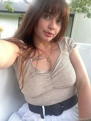 Loserlex OnlyFans Leaked Free Thumbnail Picture - #z3GrvsbFkq