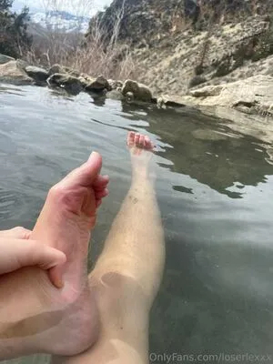 Loserlexxx OnlyFans Leaked Free Thumbnail Picture - #HSTXHEB9xj