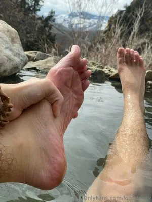 Loserlexxx OnlyFans Leaked Free Thumbnail Picture - #K5byIiUxvG