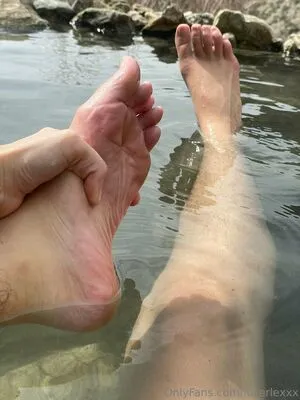 Loserlexxx OnlyFans Leaked Free Thumbnail Picture - #c0ljSTujFO