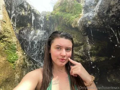 Loserlexxx OnlyFans Leaked Free Thumbnail Picture - #c5IoYk8bc5