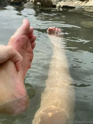 Loserlexxx OnlyFans Leaked Free Thumbnail Picture - #eHXJuZ090a