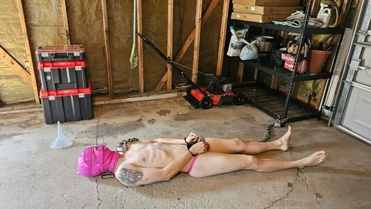 Loserpupcup OnlyFans Leaked Free Thumbnail Picture - #4dxMkQeYDe