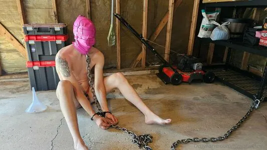 Loserpupcup OnlyFans Leaked Free Thumbnail Picture - #4sIZjDgXiU