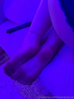 Loserpupcup OnlyFans Leaked Free Thumbnail Picture - #QGQtMjmZKu