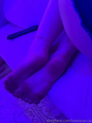 Loserpupcup OnlyFans Leaked Free Thumbnail Picture - #fsN3El3BvI