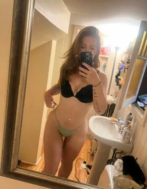 Losers Bench OnlyFans Leaked Free Thumbnail Picture - #2AGZVJIsXy