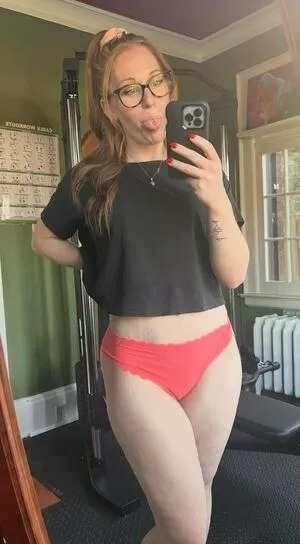 Losers Bench OnlyFans Leaked Free Thumbnail Picture - #4ORjfIDGgx