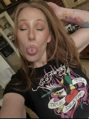 Losers Bench OnlyFans Leaked Free Thumbnail Picture - #6DfNVvbuLw