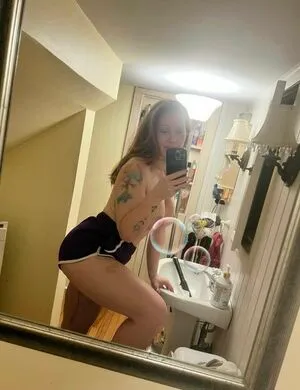 Losers Bench OnlyFans Leaked Free Thumbnail Picture - #9Qhz20a3fZ