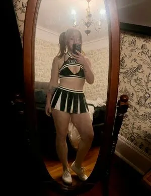 Losers Bench OnlyFans Leaked Free Thumbnail Picture - #CgPMAg2UTz