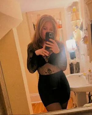 Losers Bench OnlyFans Leaked Free Thumbnail Picture - #DhL1R9EXER