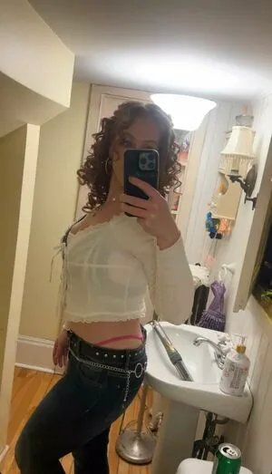 Losers Bench OnlyFans Leaked Free Thumbnail Picture - #G0V0N4W7K1