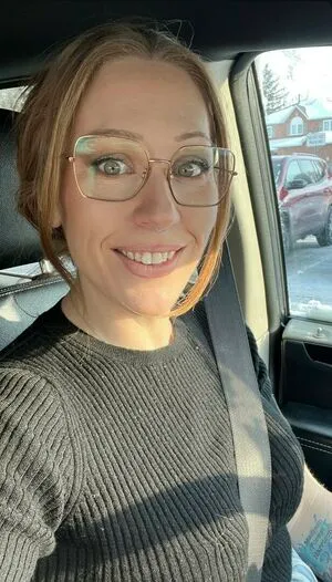 Losers Bench OnlyFans Leaked Free Thumbnail Picture - #HUs0ktCWGn