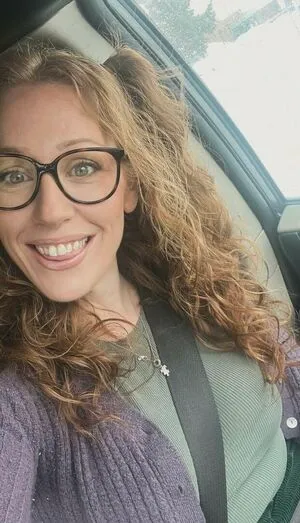 Losers Bench OnlyFans Leaked Free Thumbnail Picture - #LjLW8tmcrL