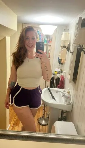 Losers Bench OnlyFans Leaked Free Thumbnail Picture - #OIrODf8ZxM