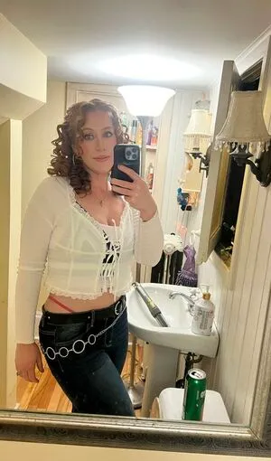 Losers Bench OnlyFans Leaked Free Thumbnail Picture - #OwbYWa6ztA