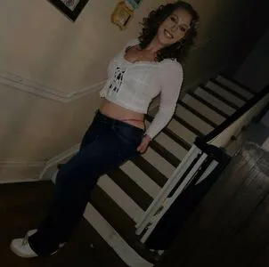 Losers Bench OnlyFans Leaked Free Thumbnail Picture - #TYRwNmSFp1