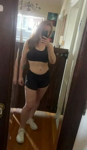 Losers Bench OnlyFans Leaked Free Thumbnail Picture - #TxGQ800WFD