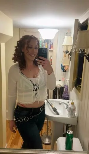 Losers Bench OnlyFans Leaked Free Thumbnail Picture - #UamgQ4eTzT