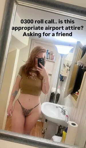 Losers Bench OnlyFans Leaked Free Thumbnail Picture - #Uhzm5FfZcW