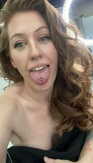 Losers Bench OnlyFans Leaked Free Thumbnail Picture - #VQyzLuGXPh