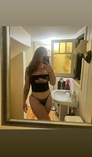 Losers Bench OnlyFans Leaked Free Thumbnail Picture - #Vw9TqdUphr