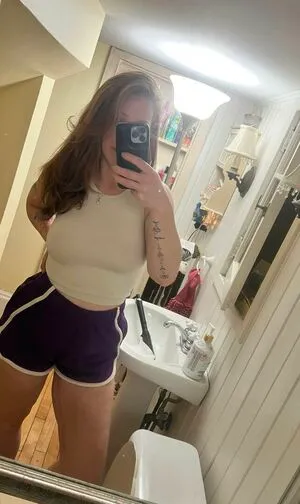 Losers Bench OnlyFans Leaked Free Thumbnail Picture - #W9xTW6DTDh