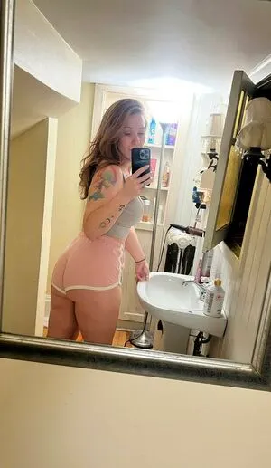 Losers Bench OnlyFans Leaked Free Thumbnail Picture - #fU37frgVPV