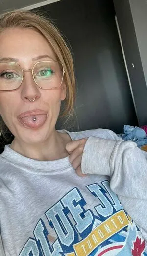 Losers Bench OnlyFans Leaked Free Thumbnail Picture - #g7Xb9IXvkW