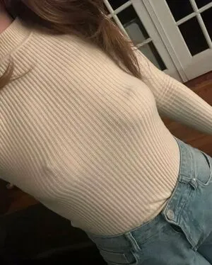 Losers Bench OnlyFans Leaked Free Thumbnail Picture - #gBss3AdxSk