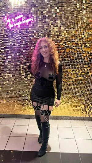 Losers Bench OnlyFans Leaked Free Thumbnail Picture - #lbx2Holp0Q