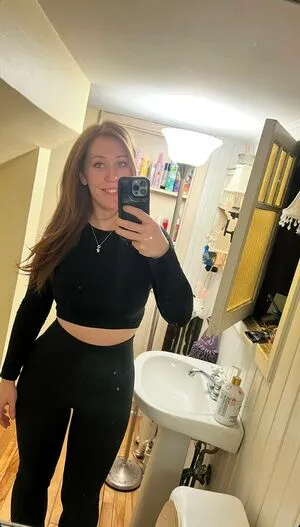 Losers Bench OnlyFans Leaked Free Thumbnail Picture - #mJz93Fiy1c