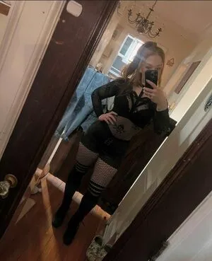 Losers Bench OnlyFans Leaked Free Thumbnail Picture - #mgSpe4nPrT