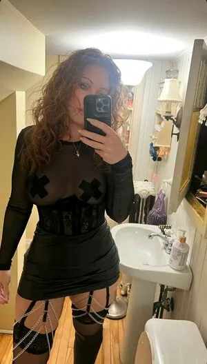 Losers Bench OnlyFans Leaked Free Thumbnail Picture - #mzq2E21DGx