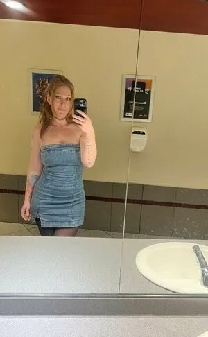 Losers Bench OnlyFans Leaked Free Thumbnail Picture - #p9yYyBuCtO