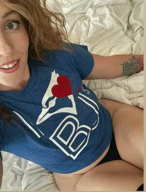 Losers Bench OnlyFans Leaked Free Thumbnail Picture - #ppTjCuAsIz