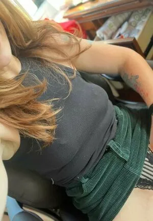 Losers Bench OnlyFans Leaked Free Thumbnail Picture - #uQR8qJ5ZlR