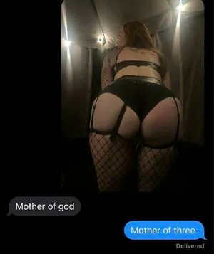 Losers Bench OnlyFans Leaked Free Thumbnail Picture - #uWdFqweYIh